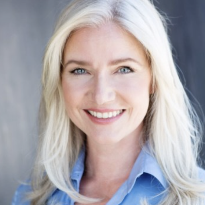 Stephanie Schatz Friedman